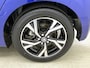 Toyota Yaris 1.5 Hybrid 115 Dynamic | Apple CarPay / Android Auto (Navigatoie) |