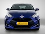 Toyota Yaris 1.5 Hybrid 115 Dynamic | Apple CarPay / Android Auto (Navigatoie) |