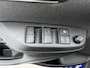 Toyota Yaris 1.5 Hybrid 115 Dynamic | Apple CarPay / Android Auto (Navigatoie) |