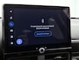 Toyota Yaris 1.5 Hybrid 115 Dynamic | Apple CarPay / Android Auto (Navigatoie) |