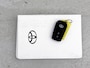 Toyota Yaris 1.5 Hybrid 115 Dynamic | Apple CarPay / Android Auto (Navigatoie) |