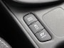 Toyota Yaris 1.5 Hybrid 115 Dynamic | Apple CarPay / Android Auto (Navigatoie) |