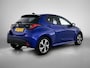 Toyota Yaris 1.5 Hybrid 115 Dynamic | Apple CarPay / Android Auto (Navigatoie) |