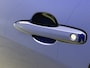 Toyota Yaris 1.5 Hybrid 115 Dynamic | Apple CarPay / Android Auto (Navigatoie) |