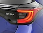 Toyota Yaris 1.5 Hybrid 115 Dynamic | Apple CarPay / Android Auto (Navigatoie) |