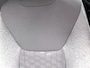 Toyota Yaris 1.5 Hybrid 115 Dynamic | Apple CarPay / Android Auto (Navigatoie) |