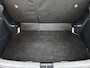 Toyota Yaris 1.5 Hybrid 115 Dynamic | Apple CarPay / Android Auto (Navigatoie) |
