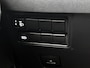 Toyota Yaris 1.5 Hybrid 115 Dynamic | Apple CarPay / Android Auto (Navigatoie) |