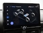 Toyota Yaris 1.5 Hybrid 115 Dynamic | Apple CarPay / Android Auto (Navigatoie) |