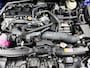 Toyota Yaris 1.5 Hybrid 115 Dynamic | Apple CarPay / Android Auto (Navigatoie) |