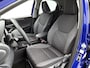 Toyota Yaris 1.5 Hybrid 115 Dynamic | Apple CarPay / Android Auto (Navigatoie) |