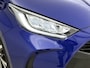 Toyota Yaris 1.5 Hybrid 115 Dynamic | Apple CarPay / Android Auto (Navigatoie) |