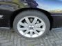 Volvo S60 2.4 D5 MOMENTUM,SPACEBAL 5-BAK,LM 17 INCH, TREKH, TOP O/H PRACHTSTAAT!!