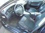 Volvo S60 2.4 D5 MOMENTUM,SPACEBAL 5-BAK,LM 17 INCH, TREKH, TOP O/H PRACHTSTAAT!!