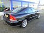 Volvo S60 2.4 D5 MOMENTUM,SPACEBAL 5-BAK,LM 17 INCH, TREKH, TOP O/H PRACHTSTAAT!!