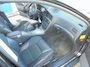 Volvo S60 2.4 D5 MOMENTUM,SPACEBAL 5-BAK,LM 17 INCH, TREKH, TOP O/H PRACHTSTAAT!!