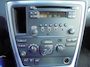 Volvo S60 2.4 D5 MOMENTUM,SPACEBAL 5-BAK,LM 17 INCH, TREKH, TOP O/H PRACHTSTAAT!!