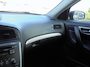 Volvo S60 2.4 D5 MOMENTUM,SPACEBAL 5-BAK,LM 17 INCH, TREKH, TOP O/H PRACHTSTAAT!!