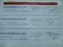 Volvo S60 2.4 D5 MOMENTUM,SPACEBAL 5-BAK,LM 17 INCH, TREKH, TOP O/H PRACHTSTAAT!!