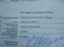 Volvo S60 2.4 D5 MOMENTUM,SPACEBAL 5-BAK,LM 17 INCH, TREKH, TOP O/H PRACHTSTAAT!!