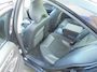 Volvo S60 2.4 D5 MOMENTUM,SPACEBAL 5-BAK,LM 17 INCH, TREKH, TOP O/H PRACHTSTAAT!!