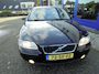 Volvo S60 2.4 D5 MOMENTUM,SPACEBAL 5-BAK,LM 17 INCH, TREKH, TOP O/H PRACHTSTAAT!!
