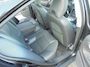 Volvo S60 2.4 D5 MOMENTUM,SPACEBAL 5-BAK,LM 17 INCH, TREKH, TOP O/H PRACHTSTAAT!!