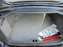 Volvo S60 2.4 D5 MOMENTUM,SPACEBAL 5-BAK,LM 17 INCH, TREKH, TOP O/H PRACHTSTAAT!!