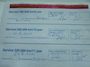 Volvo S60 2.4 D5 MOMENTUM,SPACEBAL 5-BAK,LM 17 INCH, TREKH, TOP O/H PRACHTSTAAT!!