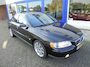 Volvo S60 2.4 D5 MOMENTUM,SPACEBAL 5-BAK,LM 17 INCH, TREKH, TOP O/H PRACHTSTAAT!!