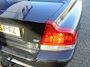 Volvo S60 2.4 D5 MOMENTUM,SPACEBAL 5-BAK,LM 17 INCH, TREKH, TOP O/H PRACHTSTAAT!!