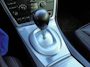 Volvo S60 2.4 D5 MOMENTUM,SPACEBAL 5-BAK,LM 17 INCH, TREKH, TOP O/H PRACHTSTAAT!!