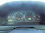 Volvo S60 2.4 D5 MOMENTUM,SPACEBAL 5-BAK,LM 17 INCH, TREKH, TOP O/H PRACHTSTAAT!!