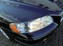 Volvo S60 2.4 D5 MOMENTUM,SPACEBAL 5-BAK,LM 17 INCH, TREKH, TOP O/H PRACHTSTAAT!!