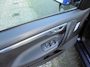 Volvo S60 2.4 D5 MOMENTUM,SPACEBAL 5-BAK,LM 17 INCH, TREKH, TOP O/H PRACHTSTAAT!!
