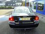 Volvo S60 2.4 D5 MOMENTUM,SPACEBAL 5-BAK,LM 17 INCH, TREKH, TOP O/H PRACHTSTAAT!!