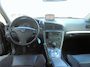 Volvo S60 2.4 D5 MOMENTUM,SPACEBAL 5-BAK,LM 17 INCH, TREKH, TOP O/H PRACHTSTAAT!!