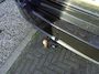 Volvo S60 2.4 D5 MOMENTUM,SPACEBAL 5-BAK,LM 17 INCH, TREKH, TOP O/H PRACHTSTAAT!!