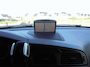 Volvo S60 2.4 D5 MOMENTUM,SPACEBAL 5-BAK,LM 17 INCH, TREKH, TOP O/H PRACHTSTAAT!!