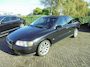 Volvo S60 2.4 D5 MOMENTUM,SPACEBAL 5-BAK,LM 17 INCH, TREKH, TOP O/H PRACHTSTAAT!!
