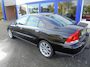 Volvo S60 2.4 D5 MOMENTUM,SPACEBAL 5-BAK,LM 17 INCH, TREKH, TOP O/H PRACHTSTAAT!!