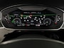 Audi A8 60 TFSI e quattro Lang 462 pk Tiptronic | Verlengde garantie | Navigatie | Panoramadak | Parkeersensoren (Park assist) | Rondomzicht camera | Stoelverwarming/ventilatie/massage v/a | B&O Soundsystem |