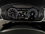 Audi A8 60 TFSI e quattro Lang 462 pk Tiptronic | Verlengde garantie | Navigatie | Panoramadak | Parkeersensoren (Park assist) | Rondomzicht camera | Stoelverwarming/ventilatie/massage v/a | B&O Soundsystem |