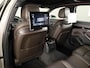 Audi A8 60 TFSI e quattro Lang 462 pk Tiptronic | Verlengde garantie | Navigatie | Panoramadak | Parkeersensoren (Park assist) | Rondomzicht camera | Stoelverwarming/ventilatie/massage v/a | B&O Soundsystem |