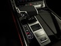 Audi A8 60 TFSI e quattro Lang 462 pk Tiptronic | Verlengde garantie | Navigatie | Panoramadak | Parkeersensoren (Park assist) | Rondomzicht camera | Stoelverwarming/ventilatie/massage v/a | B&O Soundsystem |