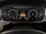 Audi A8 60 TFSI e quattro Lang 462 pk Tiptronic | Verlengde garantie | Navigatie | Panoramadak | Parkeersensoren (Park assist) | Rondomzicht camera | Stoelverwarming/ventilatie/massage v/a | B&O Soundsystem |