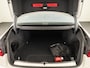 Audi A8 60 TFSI e quattro Lang 462 pk Tiptronic | Verlengde garantie | Navigatie | Panoramadak | Parkeersensoren (Park assist) | Rondomzicht camera | Stoelverwarming/ventilatie/massage v/a | B&O Soundsystem |