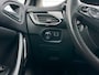 Opel Astra SPORTS TOURER+ | Grijs Kenteken | Carplay | PDC | Trekhaak | 1ste eigenaar |