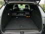 Opel Astra SPORTS TOURER+ | Grijs Kenteken | Carplay | PDC | Trekhaak | 1ste eigenaar |
