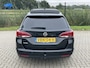 Opel Astra SPORTS TOURER+ | Grijs Kenteken | Carplay | PDC | Trekhaak | 1ste eigenaar |